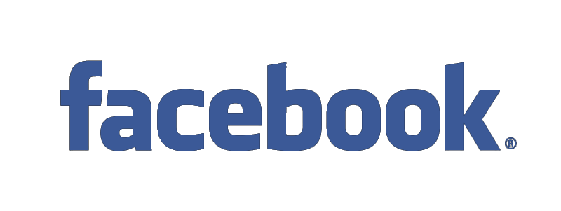 facebook_logo2