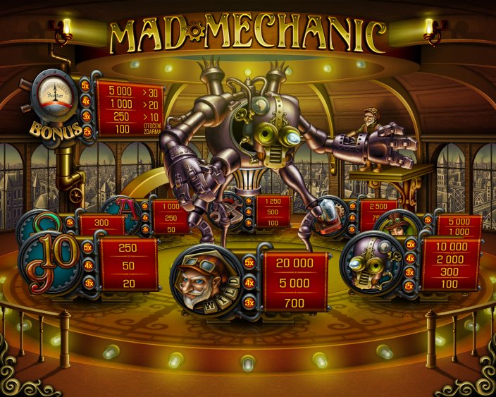 MadMechanicHiRes-01