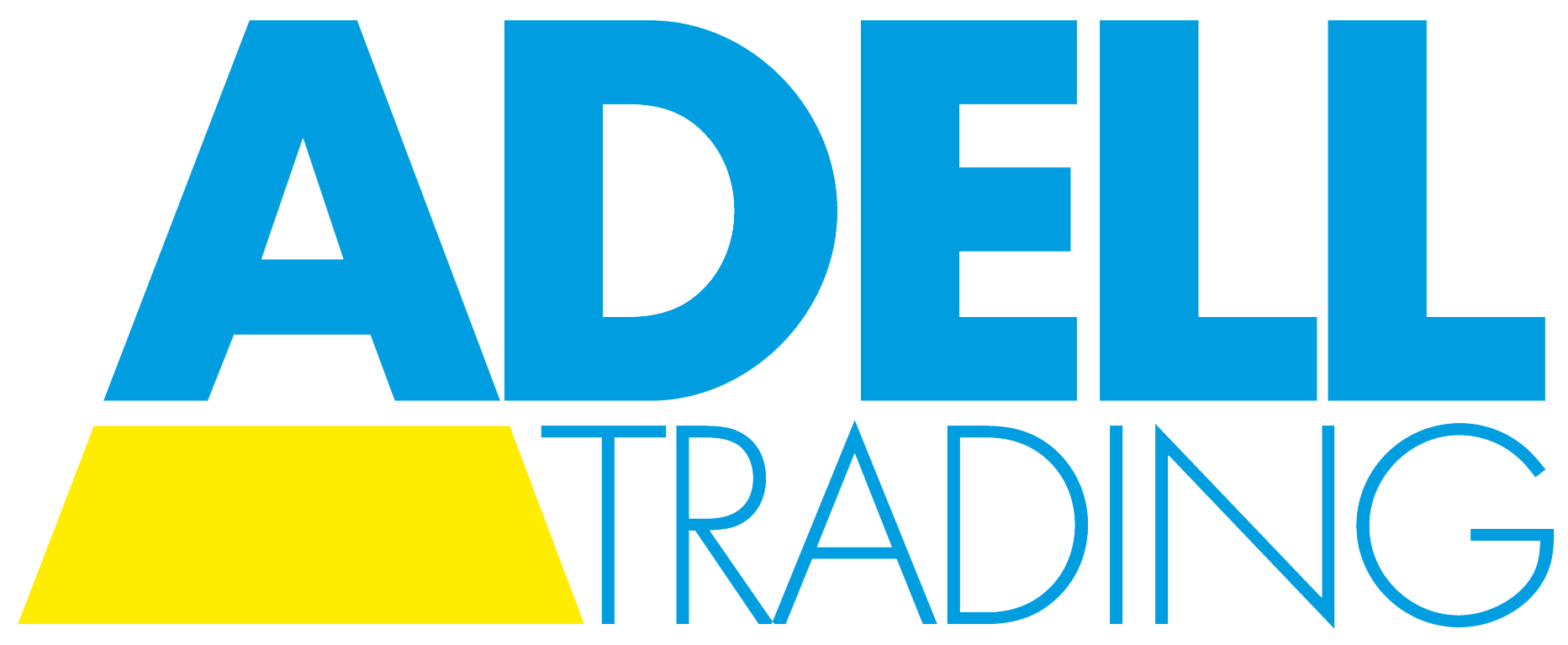 ADELLtrading_transparent