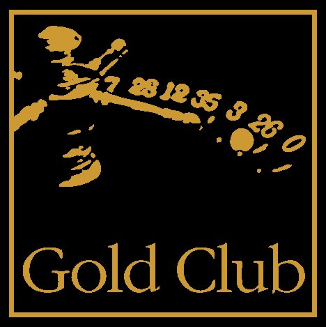 Gold-Club-logo
