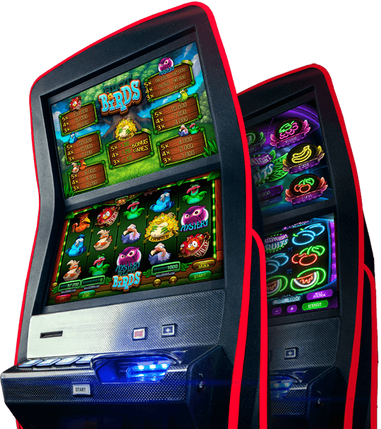 Apollo Games Apollo Games